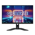 Gigabyte M27Q X-EU