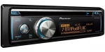 Pioneer DEH-X8700BT