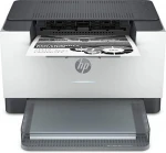 HP LaserJet Pro M209dw Spausdintuvas - A4 Mono lazerinis, Print, Auto-Duplex, LAN, WiFi, 29ppm, 200-2000 pages per month (replaces M102w, M209dwe)