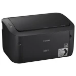 Canon Bundle Spausdintuvas i-SENSYS LBP6030B ir CRG-725 (2vnt.) Mono, lazerinis, A4, Juodas