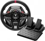 Žaidimų vairas su pedalais  Thrustmaster T128/Playstation