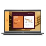 Dell Latitude 5450 (N015L545014EMEA_VP_EST)