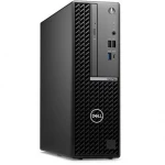 Dell OptiPlex 7020 (N010O7020SFFEMEA_VP_UBU)