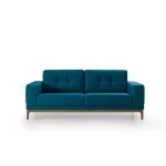 Sofa-lova New Tulip, mėlyna