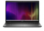 Dell Latitude 3540 (N047L354015EMEA_ADL_VP)