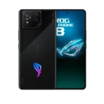 Asus | ROG Telefonas 8 | Fantomas Judas | 6,78" | AMOLED | 1080 x 2400 pikselių | Qualcomm | Snapdragon 8 Gen 3 | Vidinė RAM 12 GB | 256 GB | Dvi SIM | Nano SIM | 3G | 4G | Pagrindinė kamera 50+13 MP | Antrinė kamera 32 MP | Android | 14