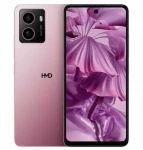 HMD Išmanusis Laikrodis - Hdmpulse 4+64gb Rožinė