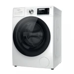 Whirlpool W8 99AD SILENCE EE