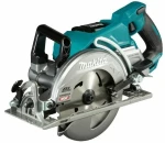 MAKITA.TAR. 40Vmax XGT 1x4,0Ah 185mm RS001GM101