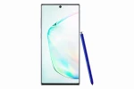 Samsung Galaxy Note 10 Plus, 256 GB, Dual SIM, Aura Glow