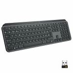 Logitech 920-010811