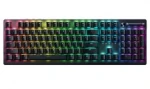 Razer Deathstalker V2 Pro RZ03-04361800-R3M1