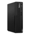 Lenovo ThinkCentre M70s G5 (12U8000APB)