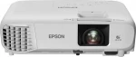 Epson EB-FH06, FHD, 3500 lm, V11H974040