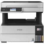 Epson C11CJ88402