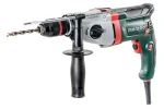 Metabo SBE 780-2 3100 RPM Beraktė 2,6 kg