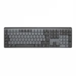 Logitech MX Mechanical Linear SWE