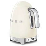 Smeg KLF04CREU