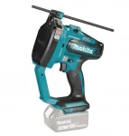 Makita DSC102Z Akumuliatorinis sriegto strypo kirpimo įrankis, 18V, Be akumuliatorių ir kroviklio!