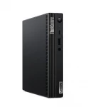 Lenovo ThinkCentre M75q Gen 2 11JN006KPB