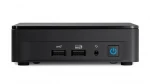 Intel NUC 13 Pro Kit NUC13ANKi3