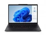 Lenovo ThinkPad T14 Gen 5 (21MC0019MX)