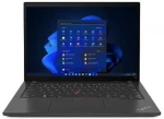 Lenovo Nešiojamas kompiuteris Workstation ThinkPad P14s G4 14" AMD RYZEN 7 PRO 7840U 3.3G 32GB LP5X 6400 1TB SSD M.2 INTEGRUOTAS W11 PRO 3Y Premier