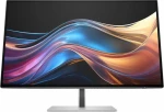 HP Series 7 Pro 27 inch QHD Monitorius - 727pq