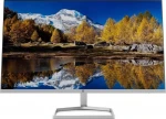 Hewlett Packard (HP) Monitorius HP M27fq (2H4B5E9)