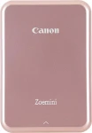 Canon ZoeMini PV-123 Pink