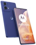 MOTOROLA G85 (5G) 6.67" 12/256GB 5000MAH COBALT Mėlynas