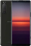 Sony Xperia 5 II, 128GB, Dual SIM, Black