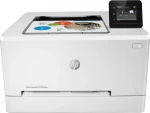 HP 7KW64A#B19