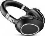 Sennheiser MB 660 UC