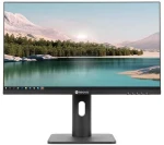 Monitorius Neovo LH-2703 24IN/1080P ERGONOMIC LCD DESKTOP MONI