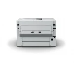 Epson C11CH71406