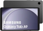 Planšetė GALAXY TAB A9 8.7" 64GB/WIFI GRAPHITE SM-X110 SAMSUNG