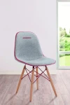 Kalune Design Kėdės Trio Chair