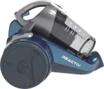 Hoover RC60PET 011