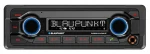 Blaupunkt DURBAN 224 DAB BT