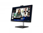 Lenovo ThinkCentre Neo 30a 24 Gen 4 (12K00016PB)