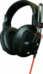 Ausinės Fostex T50RP MK3