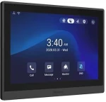 Akuvox IT88A Smart Android Indoor Monitorius Wifi, Bluetooth ir kamera