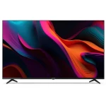 Sharp | 50GL4260E | 50" (126cm) | Smart TV | Google TV | Ultra HD
