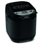 TEFAL | Bread maker | PF251835 Pain and Tresors | Power 700 W | Number of programs 20 | Display LCD | Black