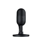 Razer | Streaming Microphone | Seiren V3 Mini | Black