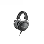 Beyerdynamic | Studio headphones | DT 770 PRO X Limited Edition | Wired | On-Ear