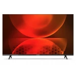 Sharp | 43FH2EA | 43" (108cm) | Smart TV | Android TV | FHD | Black