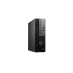 Dell OptiPlex | 7010 | Desktop | SFF | i5-13500 | Internal memory 16 GB | DDR4 Non-ECC | SSD 512 GB | Intel Integrated Graphics | No Optical Drive | Keyboard language English | Windows 11 Pro | Warranty ProSupport NBD OnSite, 36 month(s)