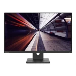 Lenovo | ThinkVision | E24-30 | 23.8 " | IPS | 16:9 | 100 Hz | 4 ms | 1920 x 1080 pixels | 250 cd/m² | HDMI ports quantity 1 | Raven Black | Warranty 36 month(s)